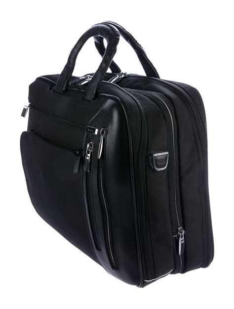 replica tumi laptop bag|tumi 16 inch laptop bag.